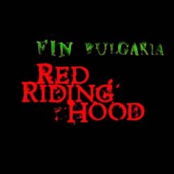 Fin Bulgaria : Red Riding Hood